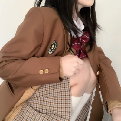 里根家族