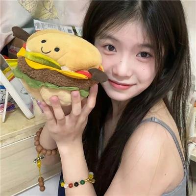 未命名的特雷·帕克电影