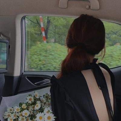 孝女沈清