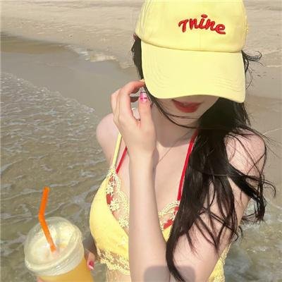 独行天下