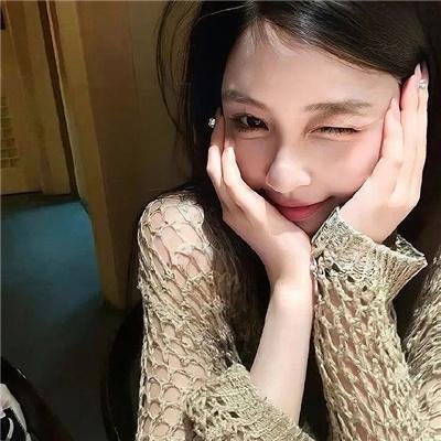 疯爱管家