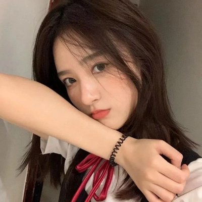 暴龙真相