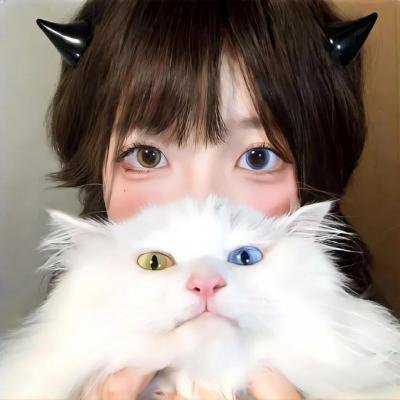 破碎
