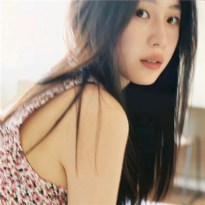 一门忠烈