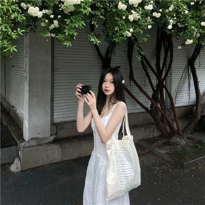 女皮条客