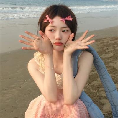 寻宝囧途