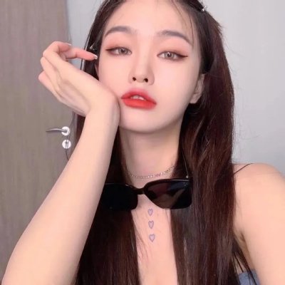 真爱至上国语