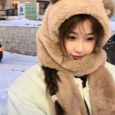 爱上娜塔莉