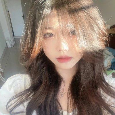 逆流的色彩