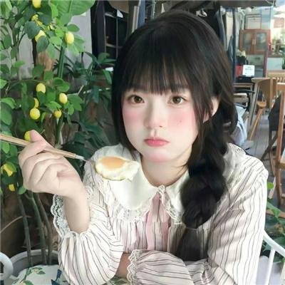 秘密的孩子