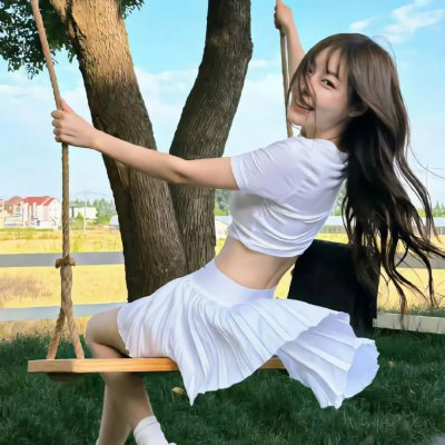 42街的凡尼亚