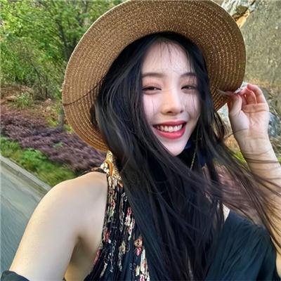 狂舞挚爱