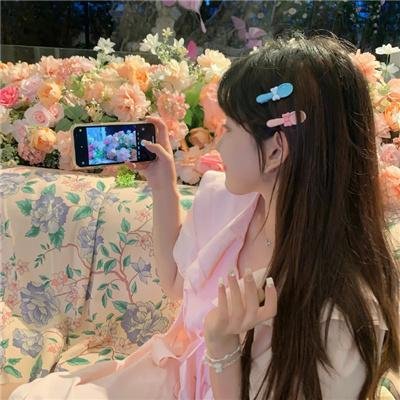 马与人
