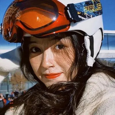鱼娃子