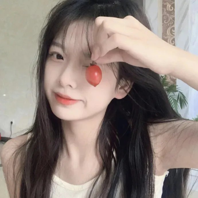 东京俏姑娘