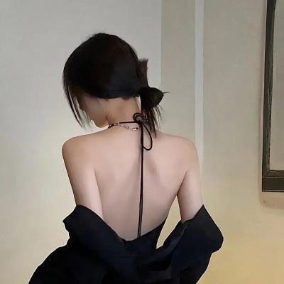 断头谷第三季