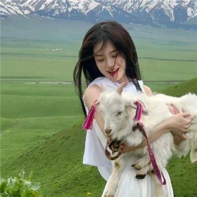 我和爸爸