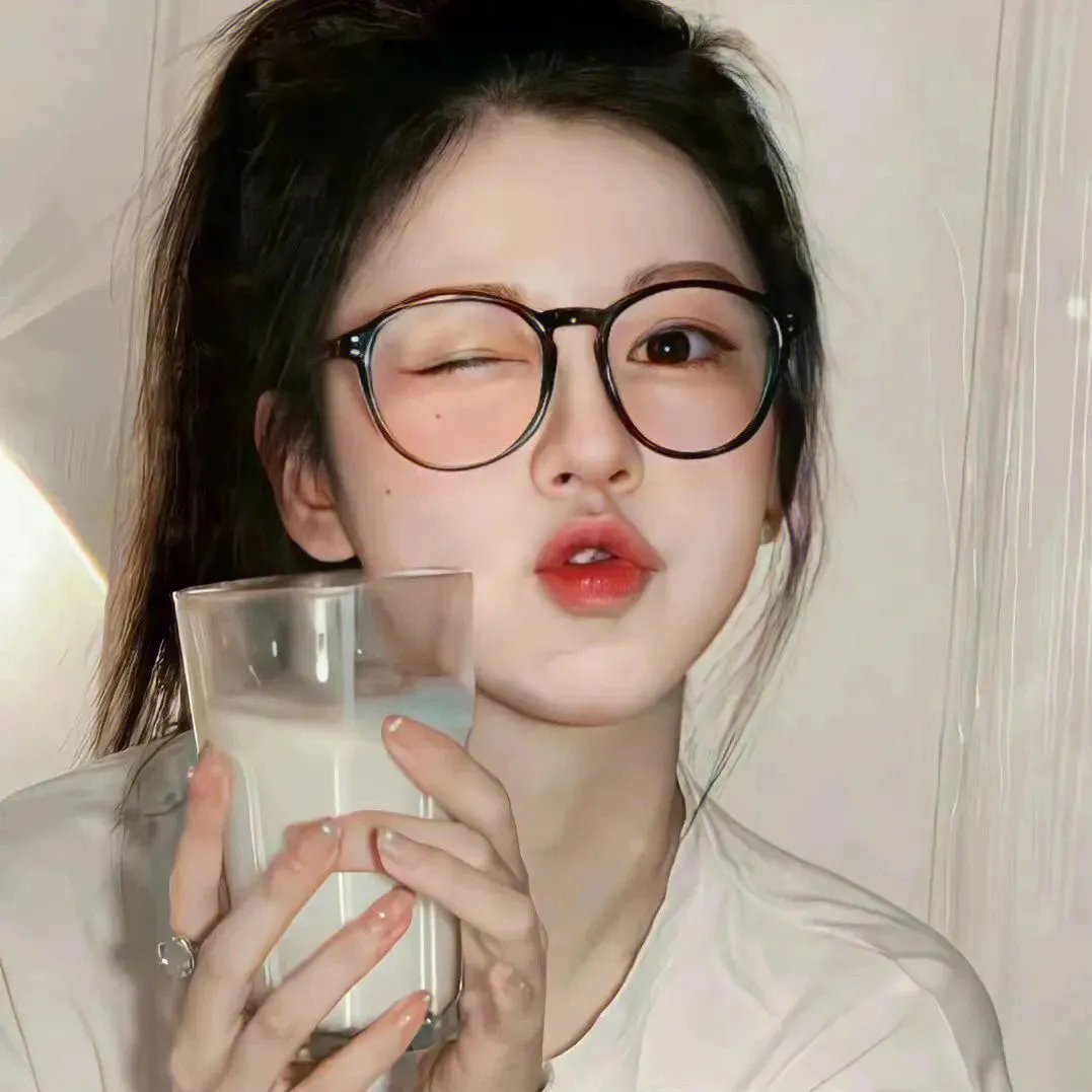 奥菲莉娅
