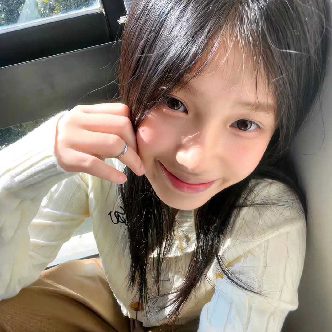 傲骨贤妻第五季