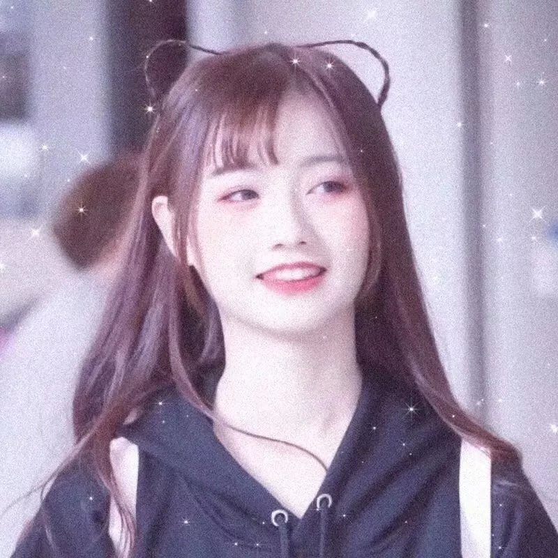 八重子的低音