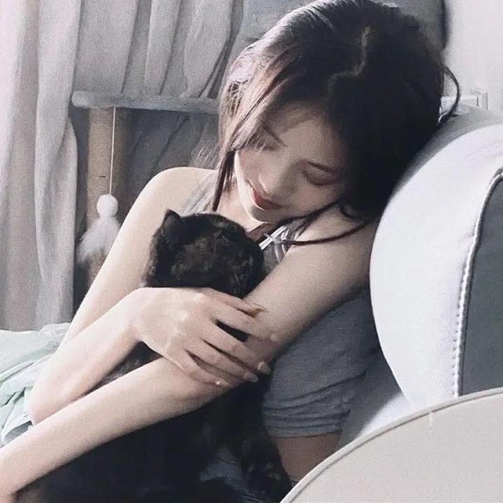 甜姐儿粤语
